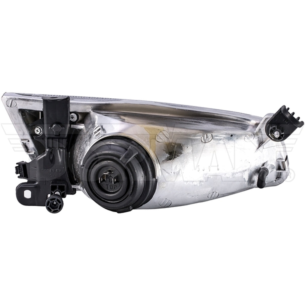 Dorman 1590790 Headlight Assembly