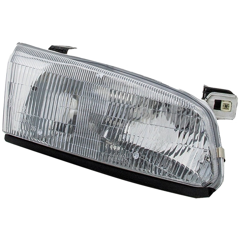 Dorman 1590791 Headlight Assembly