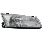 Dorman 1590791 Headlight Assembly