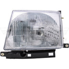 Dorman 1590794 Headlight Assembly