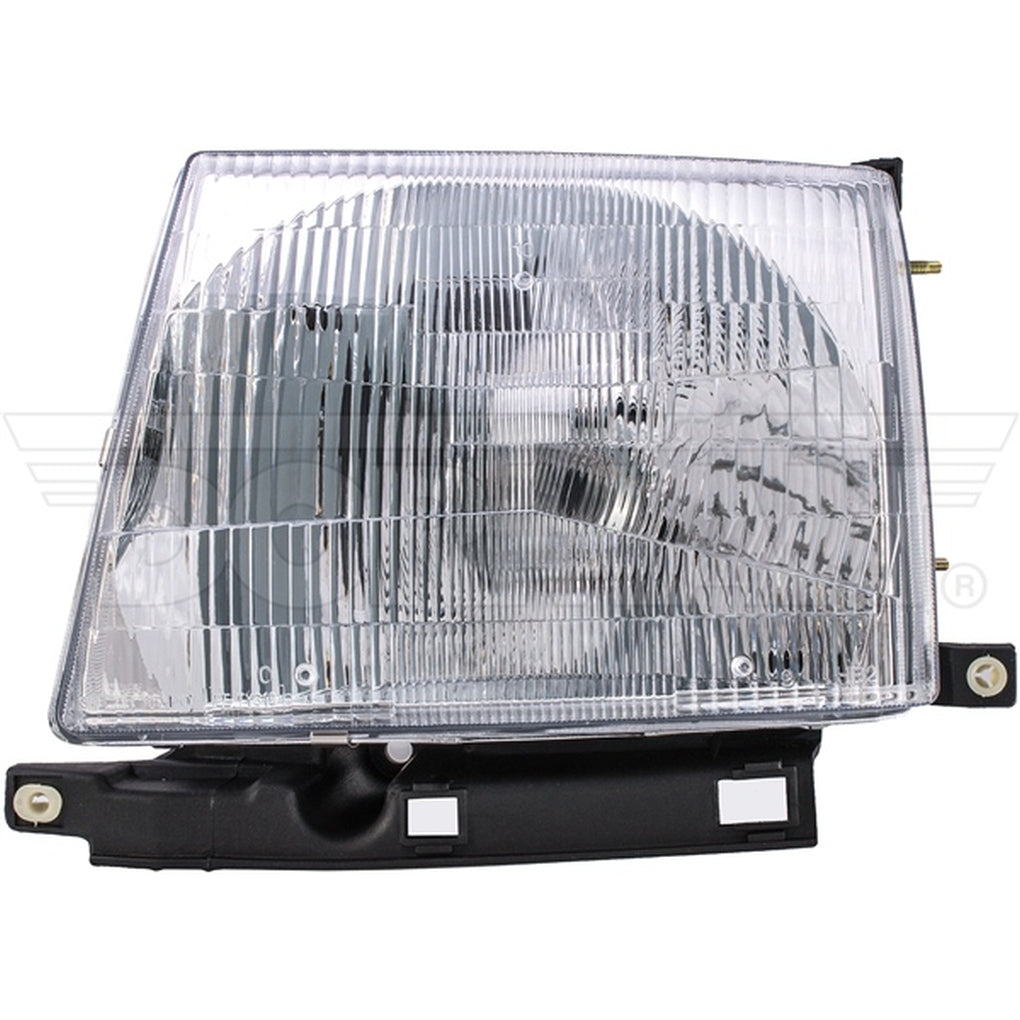Dorman 1590794 Headlight Assembly