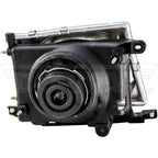 Dorman 1590794 Headlight Assembly