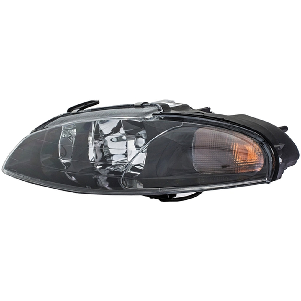 Dorman 1590806 Headlight Assembly