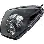 Dorman 1590825 Headlight Assembly