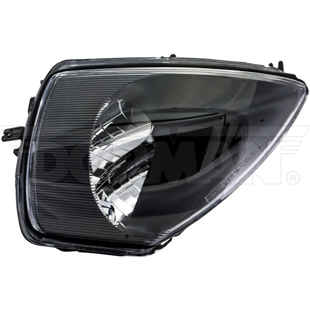 Dorman 1590825 Headlight Assembly