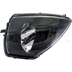 Dorman 1590825 Headlight Assembly