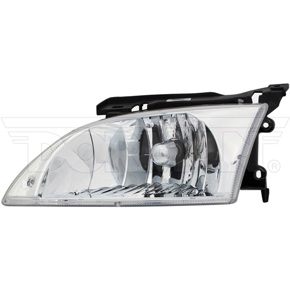 Dorman 1591006 Headlight Assembly
