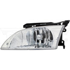 Dorman 1591006 Headlight Assembly