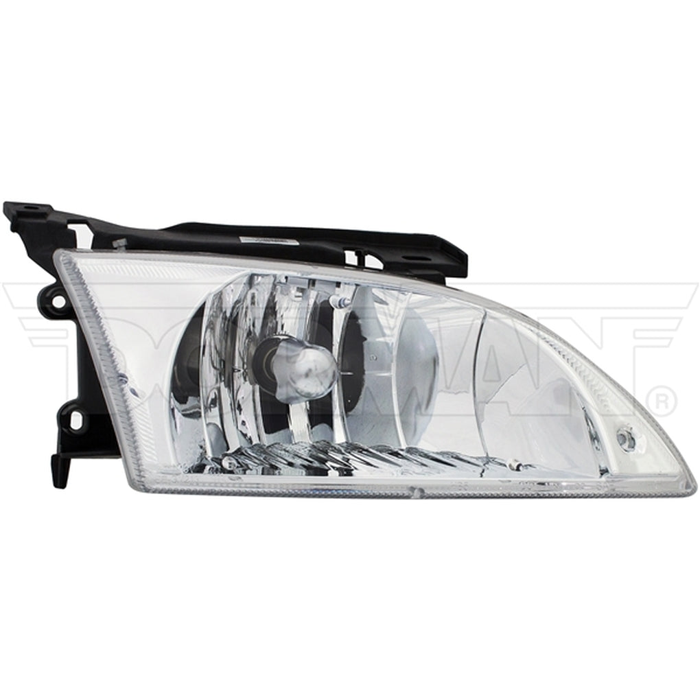 Dorman 1591007 Headlight Assembly