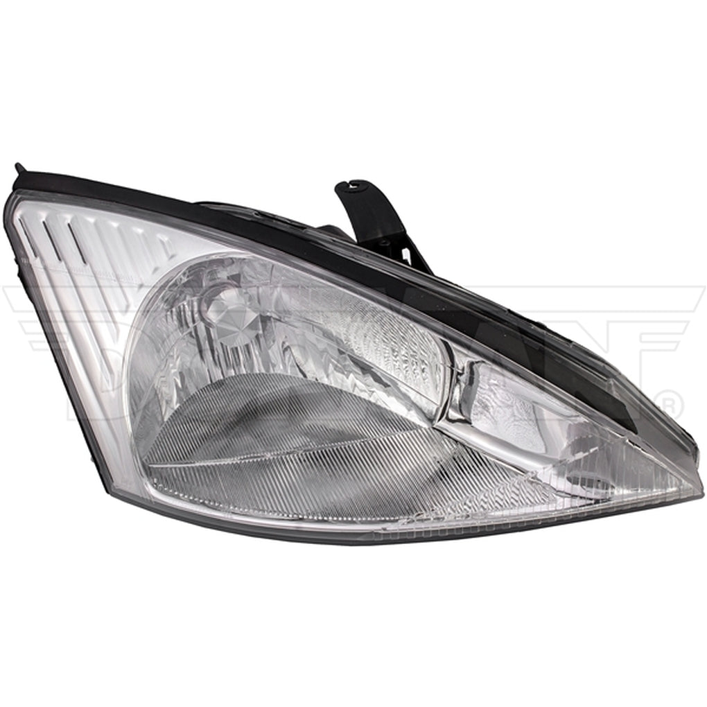 Dorman 1591205 Headlight Assembly