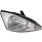 Dorman 1591205 Headlight Assembly