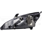 Dorman 1591205 Headlight Assembly