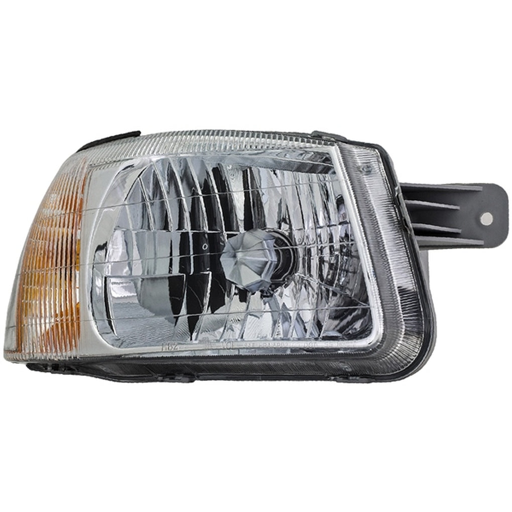 Dorman 1591601 Headlight Assembly