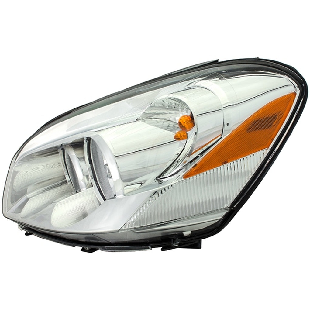 Dorman 1591993 Head Lamp Assembly