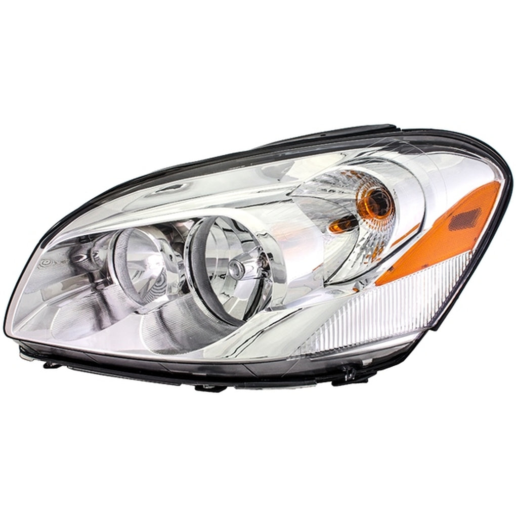 Dorman 1591993 Head Lamp Assembly