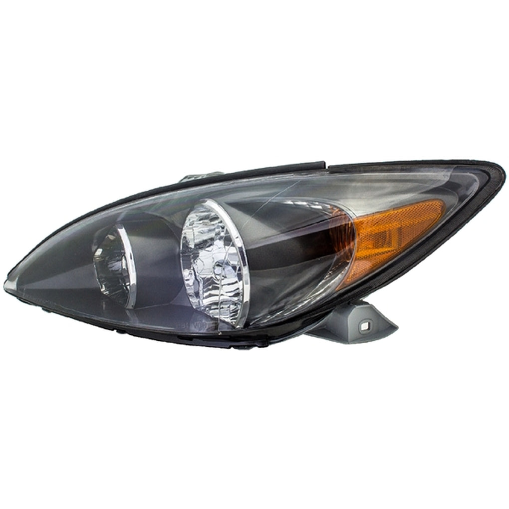 Dorman 1592011 Head Lamp Assembly