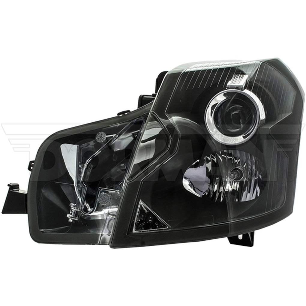 Dorman 1592134 Head Lamp Assembly