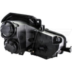 Dorman 1592134 Head Lamp Assembly