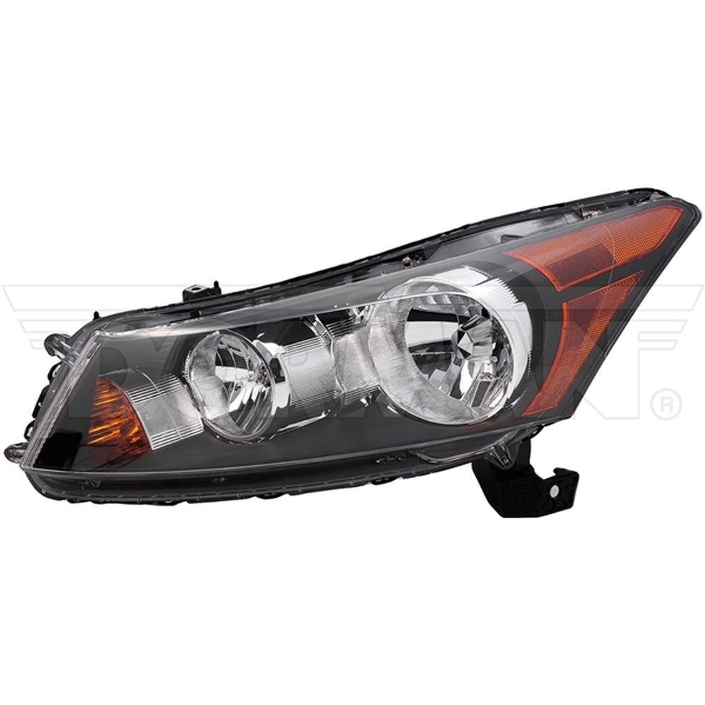 Dorman 1592188 Head Lamp Assembly