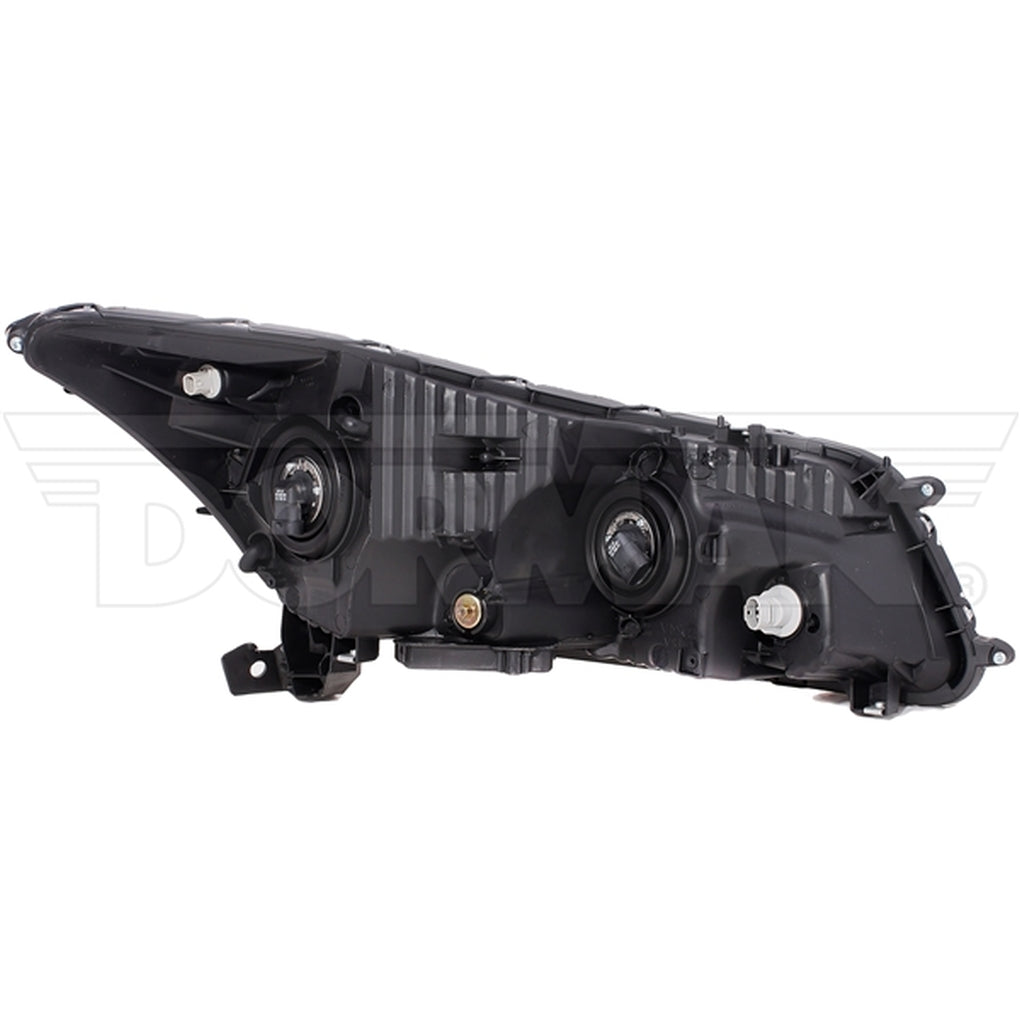 Dorman 1592188 Head Lamp Assembly