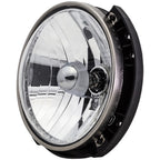 Dorman 1592287 Head Lamp Left