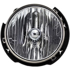 Dorman 1592287 Head Lamp Left