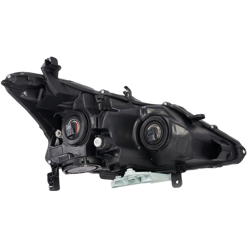 Dorman 1592503 Headlamp Assembly