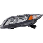 Dorman 1592505 Headlamp Assembly