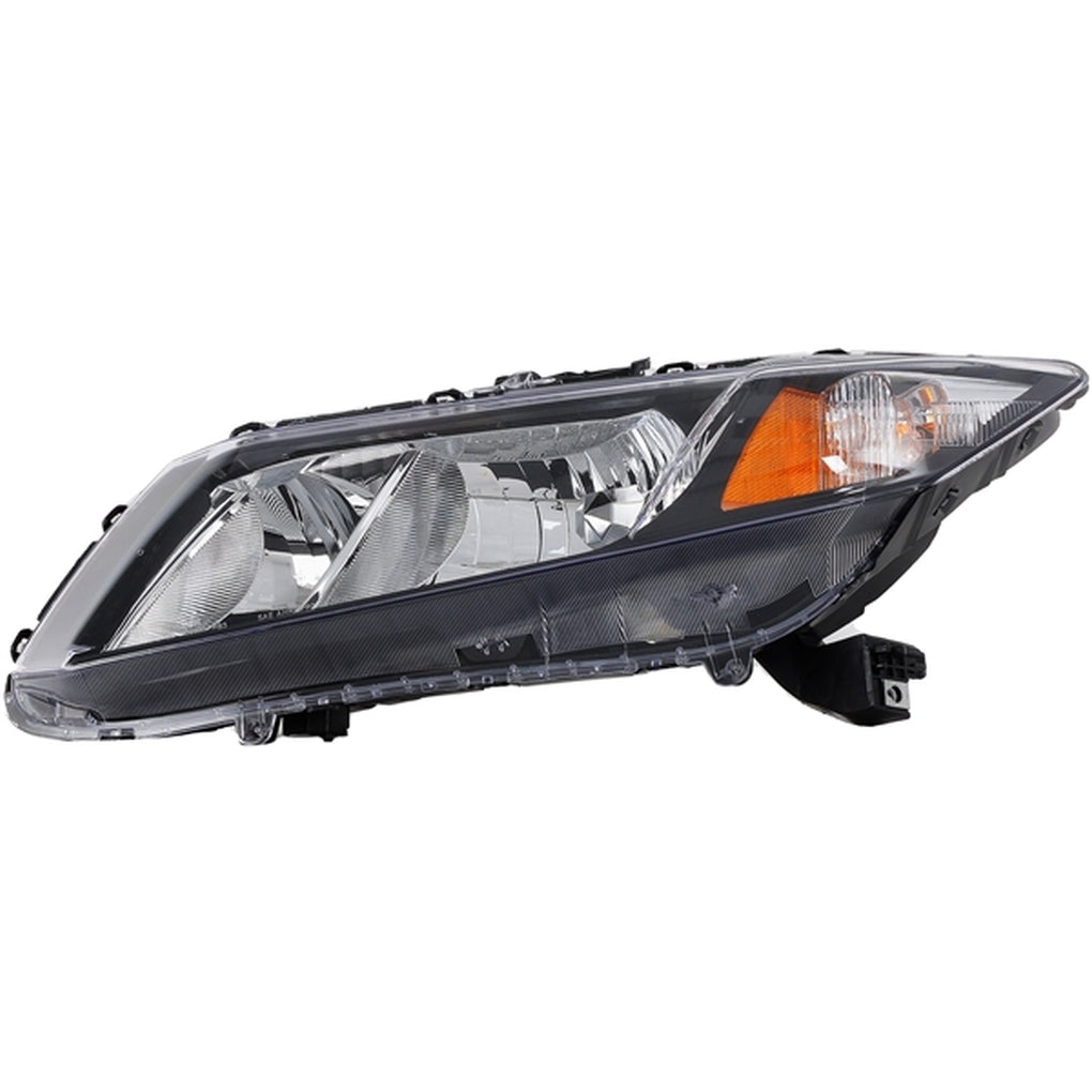 Dorman 1592505 Headlamp Assembly