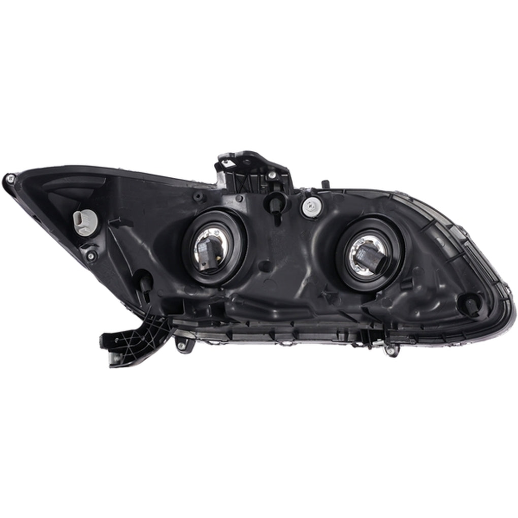 Dorman 1592505 Headlamp Assembly