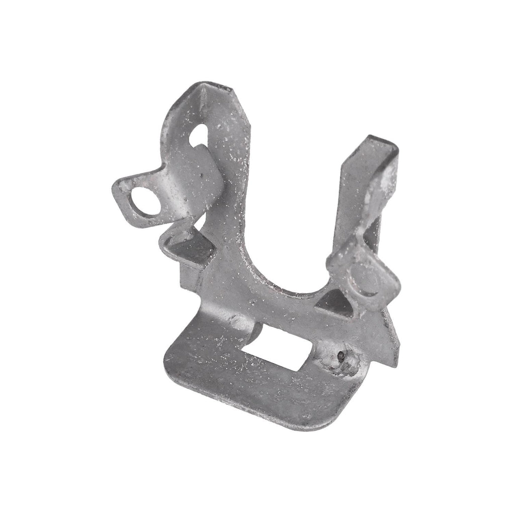 Auveco 15940 Headlight Component Pivot Retaining Clip