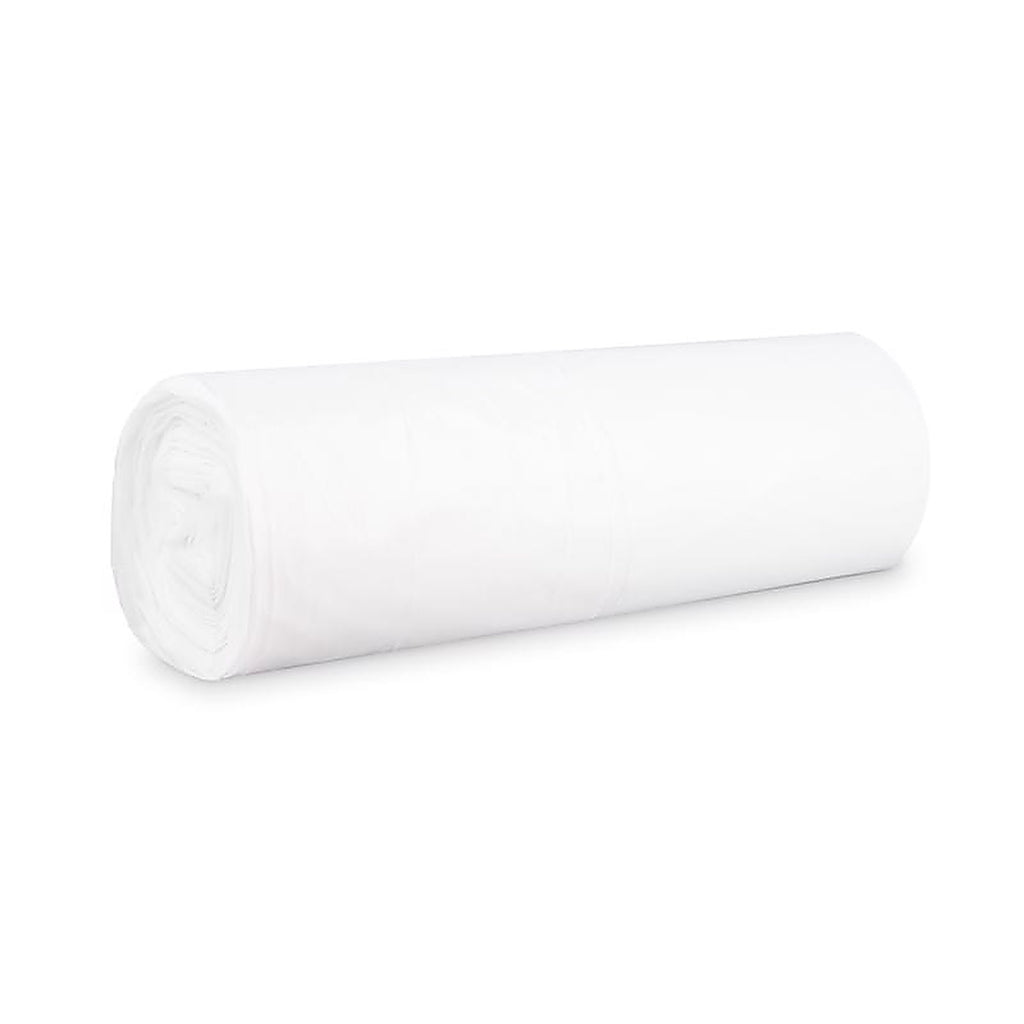 Film-Gard 626236 9 ft. W x 12 ft. L x 2 mil Plastic Drop Cloth 1/Pack