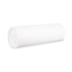 Film-Gard 626236 9 ft. W x 12 ft. L x 2 mil Plastic Drop Cloth 1/Pack
