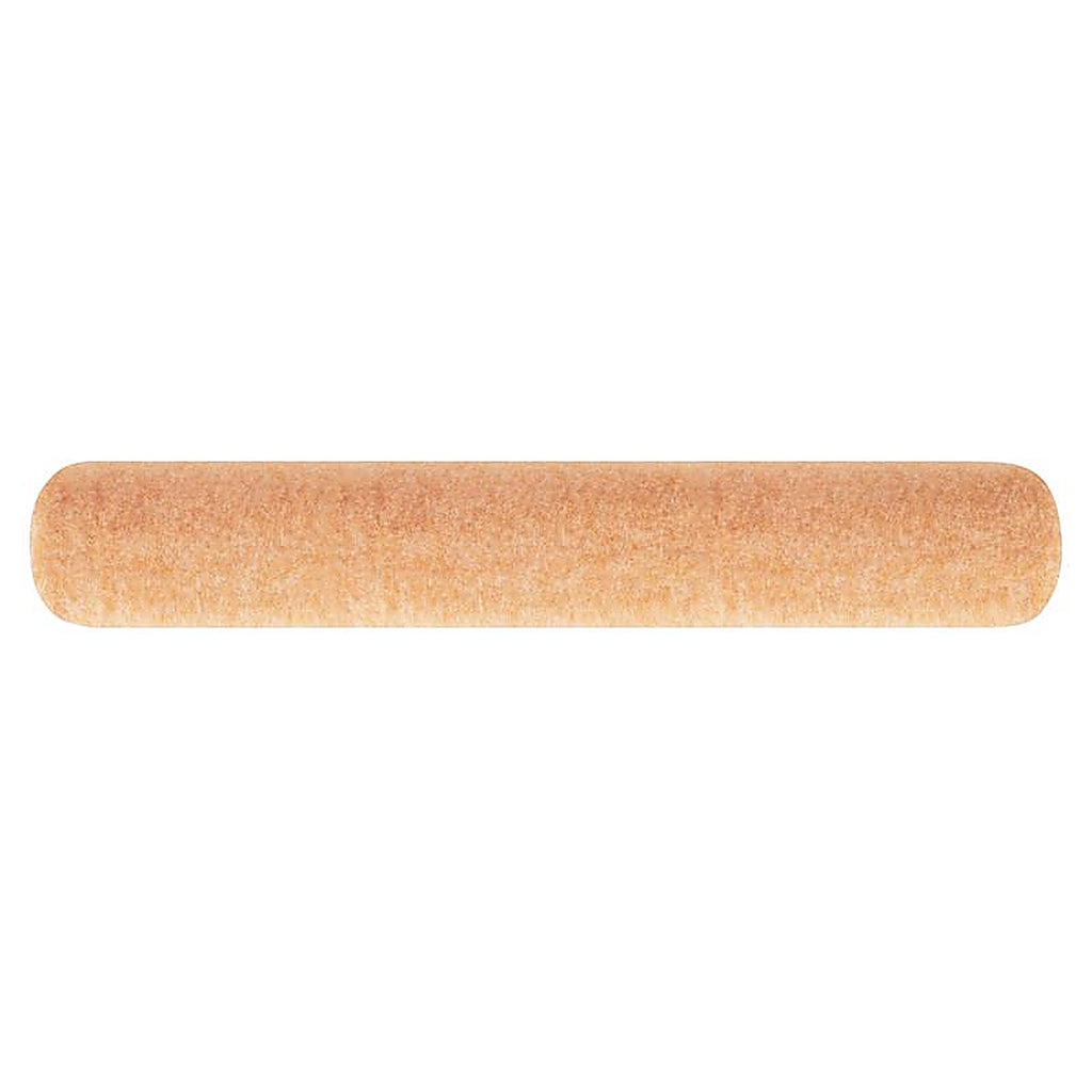 Wooster RR925-18 Super/Fab FTP Synthetic Blend 18 in. W x 3/4 in. Regular Paint Roller Cover