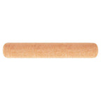 Wooster RR925-18 Super/Fab FTP Synthetic Blend 18 in. W x 3/4 in. Regular Paint Roller Cover