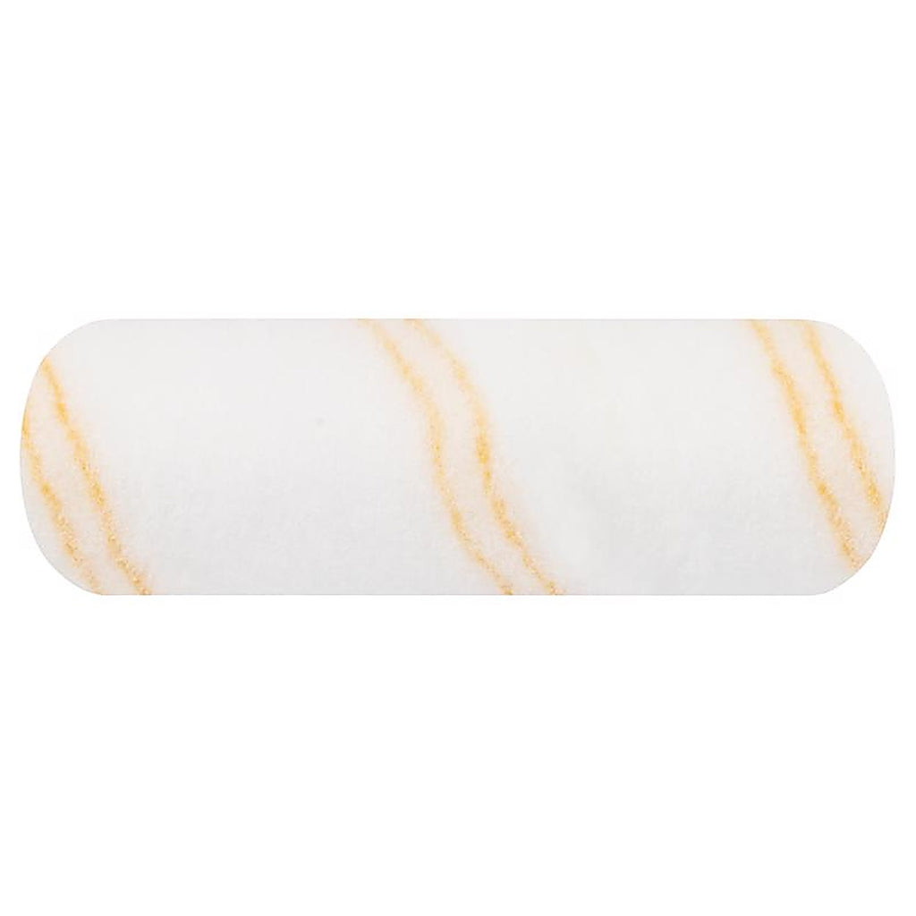Wooster RR668-9 Pro/Doo-Z FTP Synthetic Blend 9 in. W x 3/4 in. Regular Paint Roller Cover 1/Pack