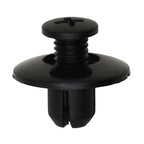 Auveco 16000 Honda, Mazda And Nissan Push Type Retainer
