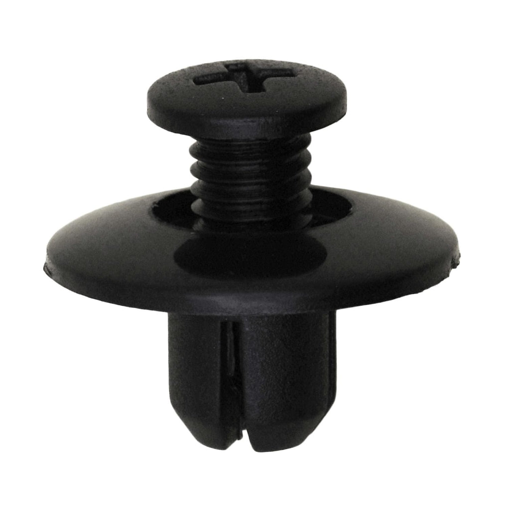 Auveco 16000 Honda, Mazda And Nissan Push Type Retainer