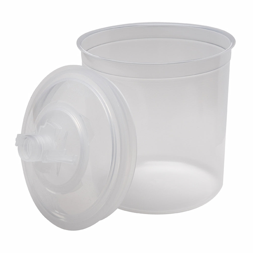 3M 16000 PPS Kit Standard Size, 200 micron filters