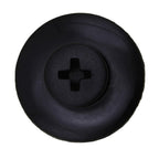 Auveco 16000 Honda, Mazda And Nissan Push Type Retainer