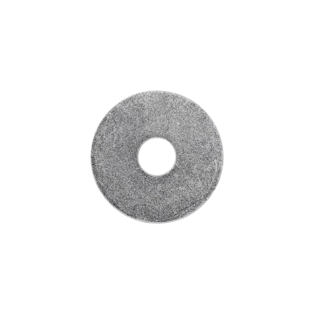 Auveco 16020 Fender Washer 9/32" Inside Diameter 1" O.D.