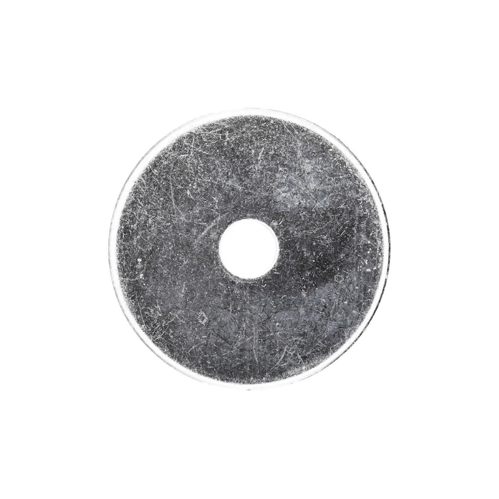 Auveco 16021 Fender Washer 9/32" Inside Diameter 1-1/2" O.D.