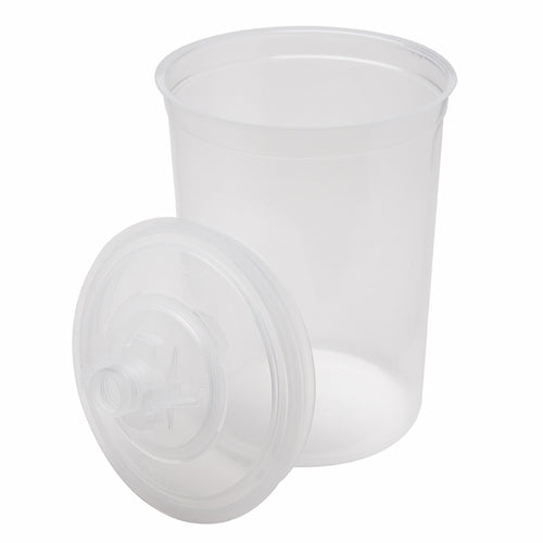 3M 16024 PPS Kit Large Size, 200 micron filters