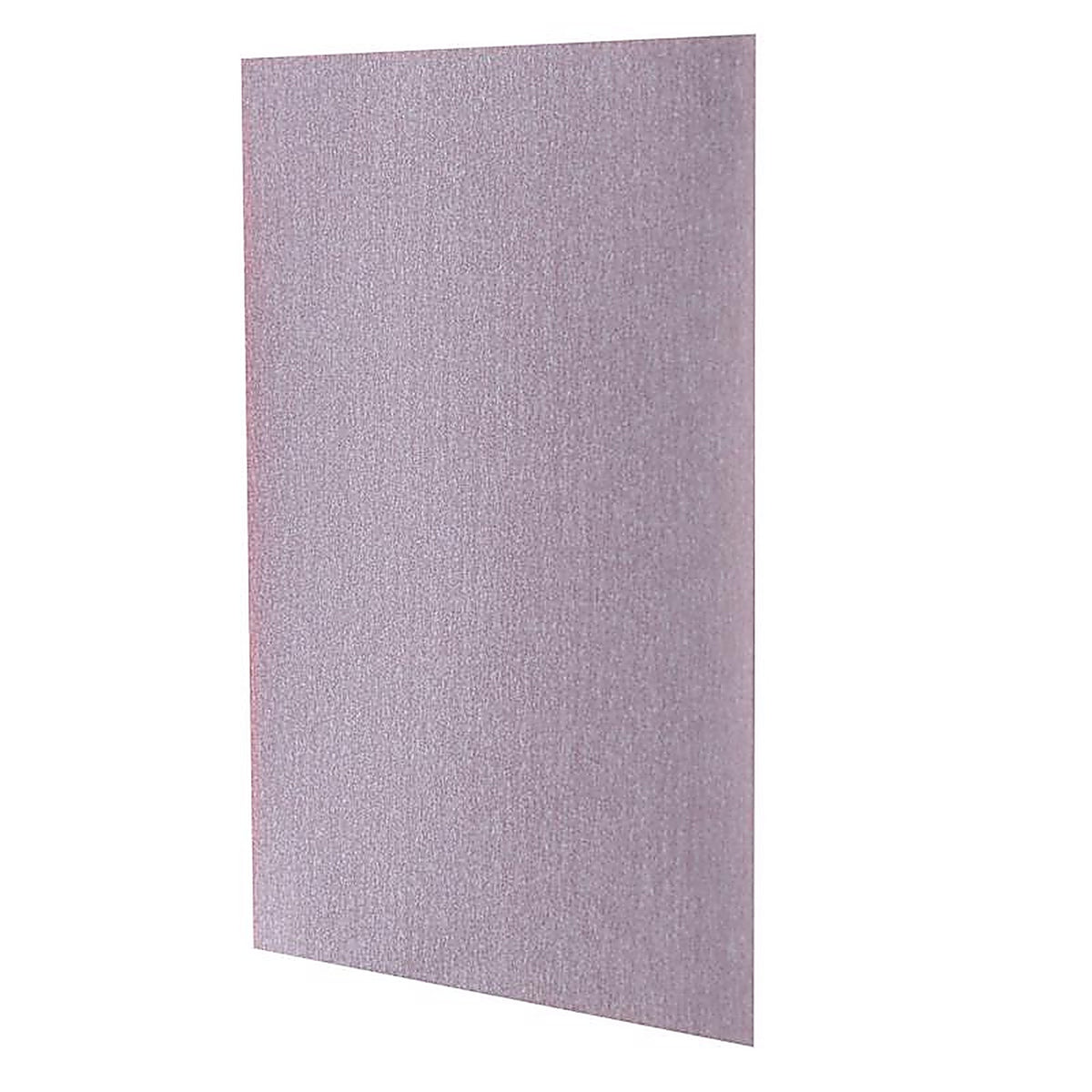 Gator 3406 CeraMax 11 in. L x 9 in. W 180 Grit Ceramic Sandpaper 1/Pack