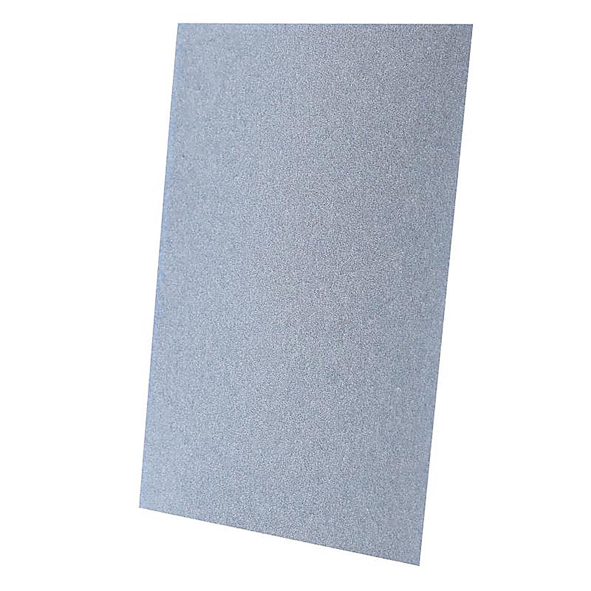 Gator 3402 CeraMax 11 in. L x 9 in. W 80 Grit Ceramic Sandpaper 1/Pack