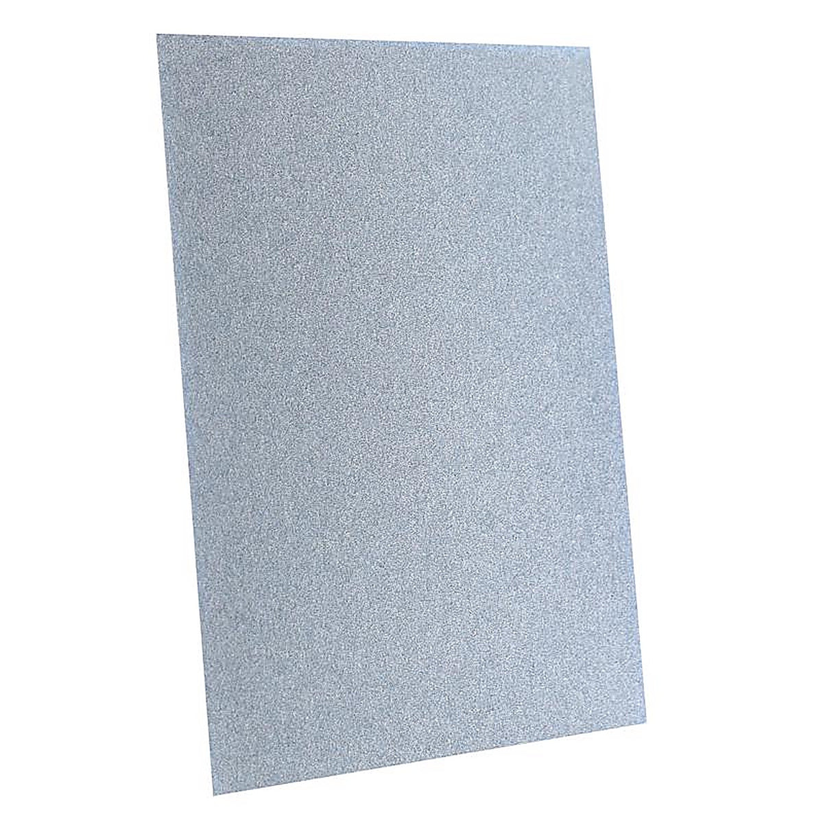 Gator 3402 CeraMax 11 in. L x 9 in. W 80 Grit Ceramic Sandpaper 1/Pack