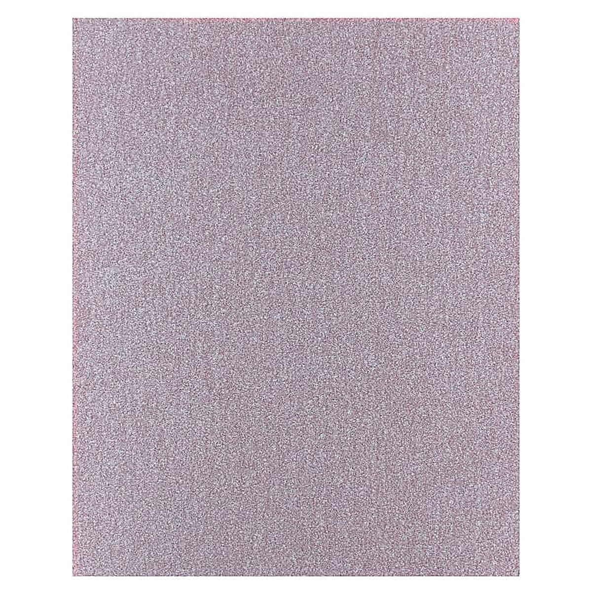 Gator 3404 CeraMax 11 in. L x 9 in. W 120 Grit Ceramic Sandpaper 1/Pack