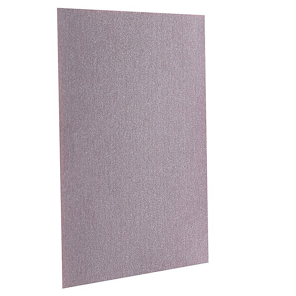 Gator 3404 CeraMax 11 in. L x 9 in. W 120 Grit Ceramic Sandpaper 1/Pack