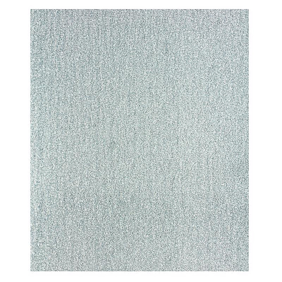 Gator 3403 CeraMax 11 in. L x 9 in. W 100 Grit Ceramic Sandpaper 1/Pack
