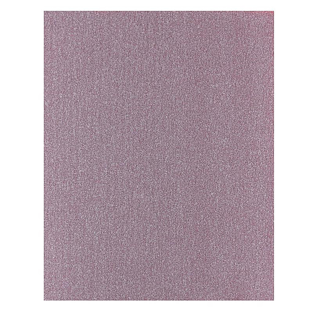 Gator 3405 CeraMax 11 in. L x 9 in. W 150 Grit Ceramic Sandpaper 1/Pack